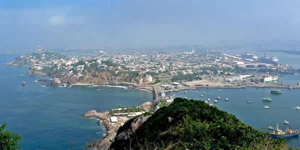 luna-de-miel-en-mazatlan
