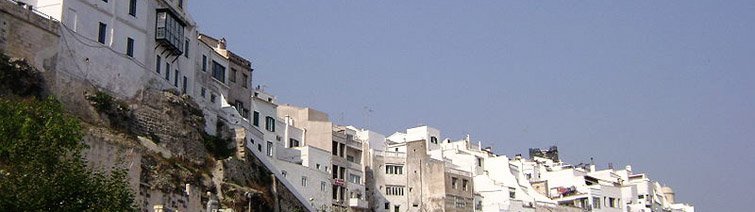 menorca casas