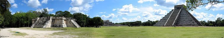 luna-de-miel-en-merida