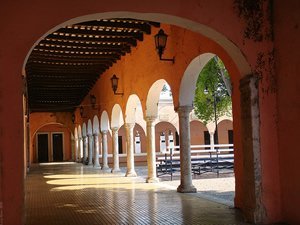 luna-de-miel-en-merida