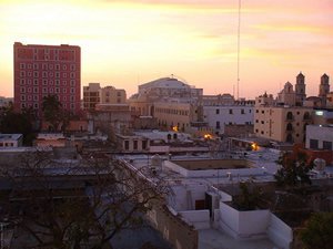luna-de-miel-en-merida