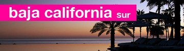 DESTINO LUNA DE MIEL BAJA CALIFORNIA SUR