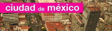 DESTINO LUNA DE MIEL CIUDAD DE MEXICO