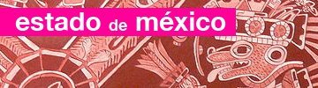 destino luna de miel estado de mexico