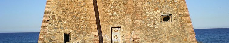 torre macenas