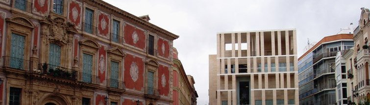 murcia