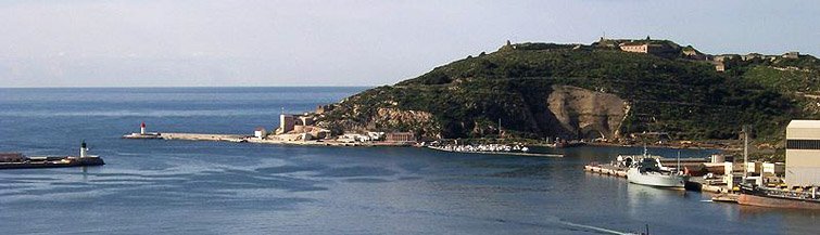 cartagena