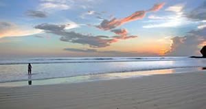nicaragua