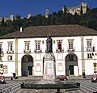luna-de-miel-en-portuga