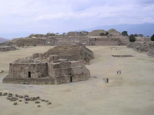 luna-de-miel-en-puerto-escondido