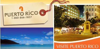 puerto rico