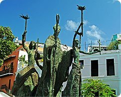 puerto rico