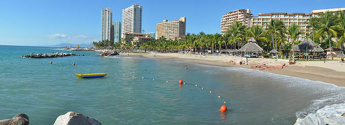 luna-de-miel-en-puerto-vallarta