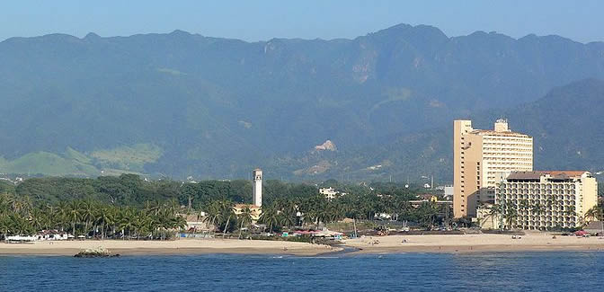 luna-de-miel-en-puerto-vallarta