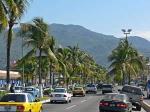 luna-de-miel-en-puerto-vallarta