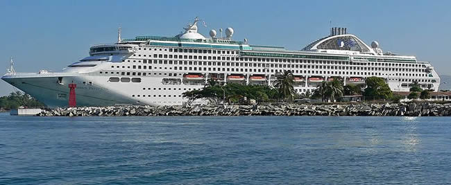 luna-de-miel-en-puerto-vallarta