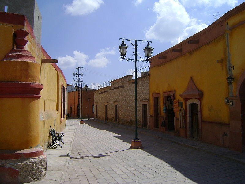 luna-de-miel-en-queretaro
