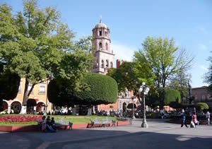 luna-de-miel-en-queretaro