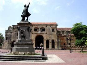 luna-de-miel-en-republica-dominicana