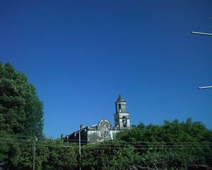 luna-de-miel-en-san-blas