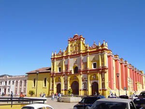 luna-de-miel-en-san-cristobal-de-las-casas