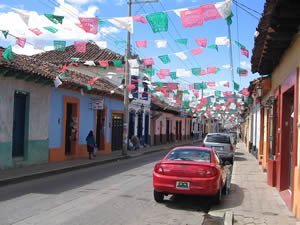 luna-de-miel-en-san-cristobal-de-las-casas