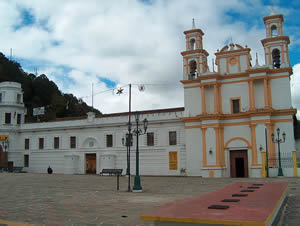 luna-de-miel-en-san-cristobal-de-las-casas