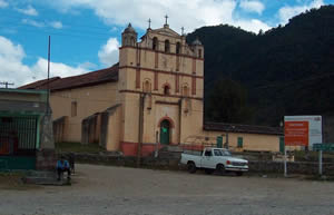 luna-de-miel-en-san-cristobal-de-las-casas