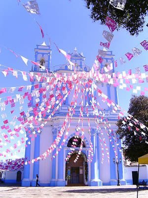 luna-de-miel-en-san-cristobal-de-las-casas