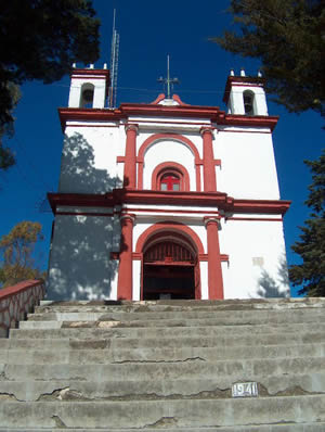 luna-de-miel-en-san-cristobal-de-las-casas