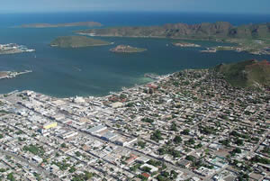 luna-de-miel-en-sonora-puerto-penasco