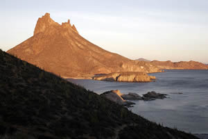 luna-de-miel-en-sonora-puerto-penasco