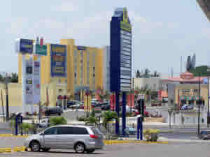 luna-de-miel-en-tampico