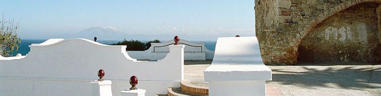 tarifa