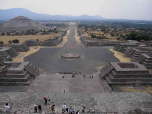 luna-de-miel-en-teotihuacan