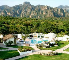 luna-de-miel-en-tepoztlan
