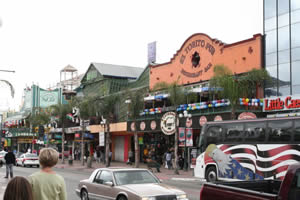 luna-de-miel-en-tijuana