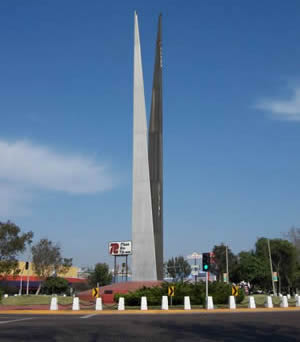luna-de-miel-en-tijuana