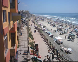 luna-de-miel-en-tijuana