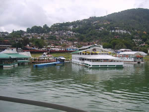 luna-de-miel-en-valle-de-bravo