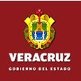 luna-de-miel-en-veracruz
