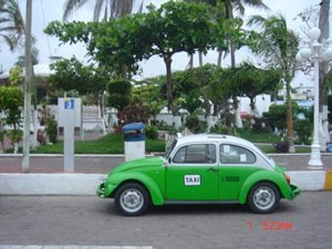 luna-de-miel-en-veracruz