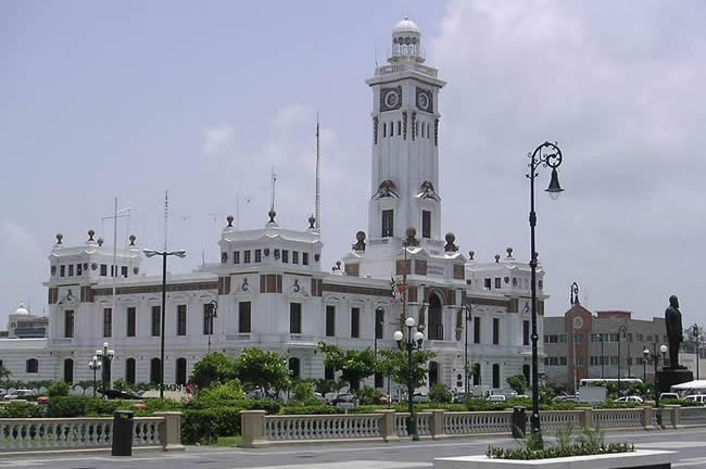 luna-de-miel-en-veracruz