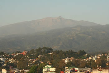luna-de-miel-en-xalapa