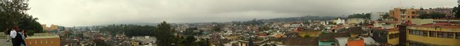 luna-de-miel-en-xalapa
