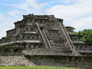 luna-de-miel-en-xalapa