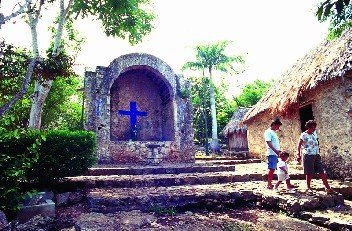 luna-de-miel-en-zona-maya