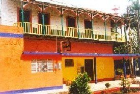 luna-de-miel-en-zona-maya