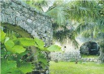luna-de-miel-en-zona-maya