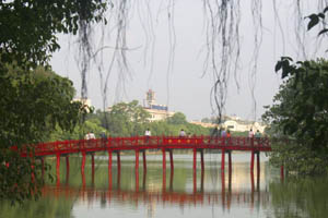hanoi